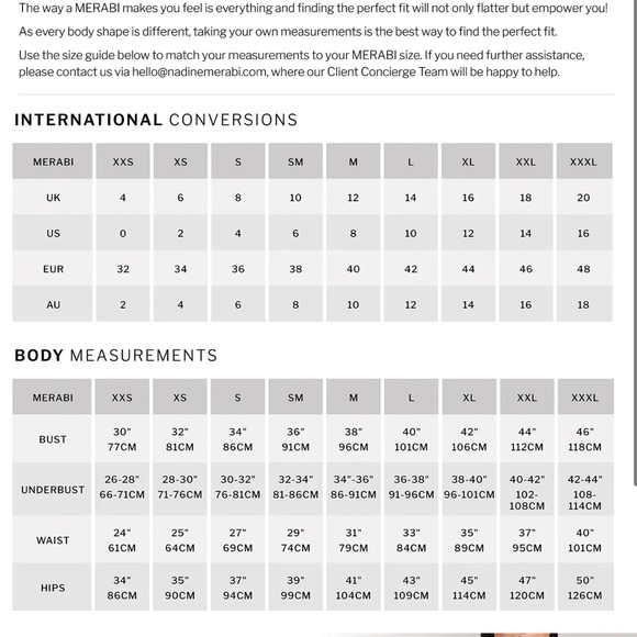 Nadine Marabi Lucinda white jumpsuit - Picture 8 of 10